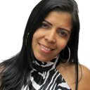 Luisa Hidalgo - @lois_hdf - Twitter