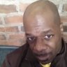 RodneyG37494704's profile picture. I am a very cool masculine down to earth romantic man.