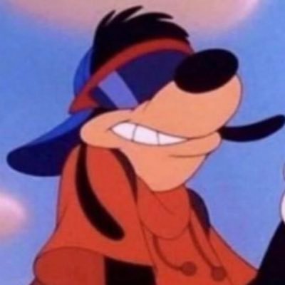 TTurner_10's profile picture. 