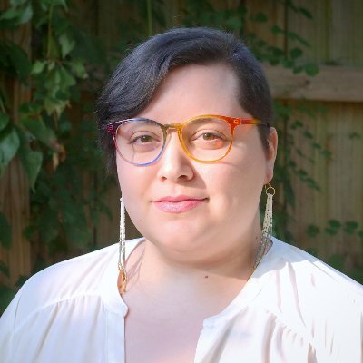 TrinityDutton's profile picture. International Photojournalist  https://t.co/7QfOT6rVmV