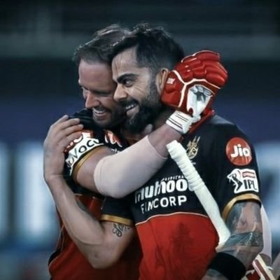 rohith73731731's profile picture. Fan of Manchester United, Loves Paris, cult of SSMB, Messi, Kohli, FM player.