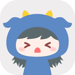 shogos99's profile picture. ものづくりが好き。