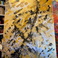 Rosa Montaña (@rosamontanah) 's Twitter Profile