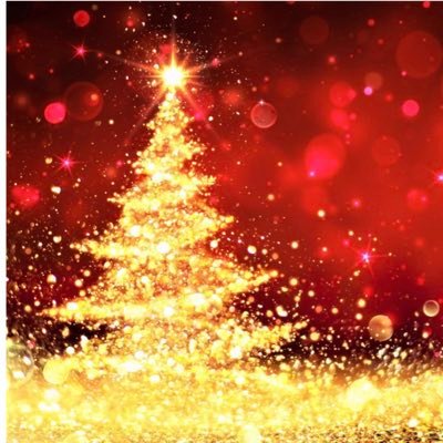 Iadyins's profile picture. Mother, Grandma, INS biz, Tex gal in TN, DJT my Pres!