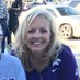 Deb Probert (@deberelli) Twitter profile photo Deb Probert (@deberelli) Twitter profile photo