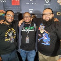 DATA BigBates (@bigbates) 's Twitter Profile