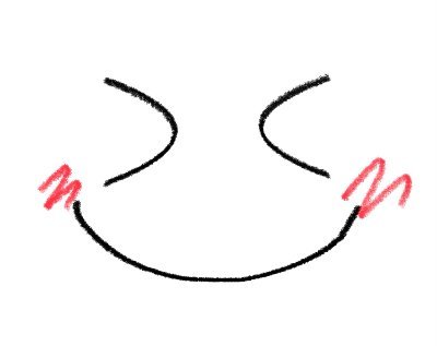 torikaranitam5's profile picture. とりからです。同い年の妻と、息子のじんじん（仮名 2019年生まれ）と、娘のさとちゃん（2024年生まれ）の4人暮らしです。私は1990年生まれで、好きな音楽は、Mr.Children、LUNA SEA、イエモン、スガシカオです。