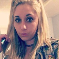 four20twenty47 (@memesndreamsss) 's Twitter Profile