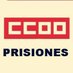 CCOO IIPP Pereiro Ourense (@CCOO_IIPP_Ou) Twitter profile photo