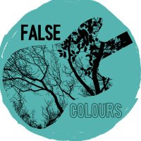 False Colours(@ColoursFalse) 's Twitter Profileg