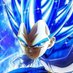 Vegeta | AvE (@ave_vegeta) Twitter profile photo Vegeta | AvE (@ave_vegeta) Twitter profile photo