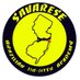 Chris Savarese (@chrissavarese) Twitter profile photo Chris Savarese (@chrissavarese) Twitter profile photo