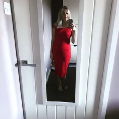 @deathbybecky