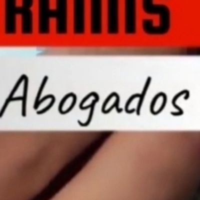 abogadosTugores Profile Picture