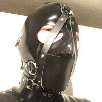 Latexfetisch (@latexfetisch19) 's Twitter Profile Photo Latexfetisch (@latexfetisch19) 's Twitter Profile Photo