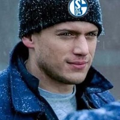 fan des fc schalke 04, wieder 2. bundesliga, NBA und Paul George Enjoyer, cottbus