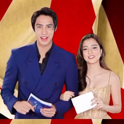 MarianDB02's profile picture. DonBelle makes me happy✨