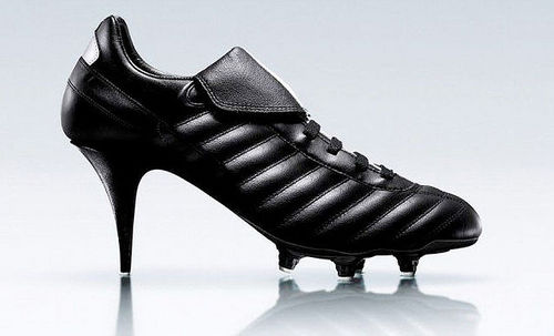 angelina_po's profile picture. 