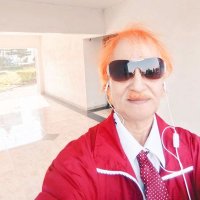 Ashok Tetarbe.. (@ashoktetarbe) 's Twitter Profile
