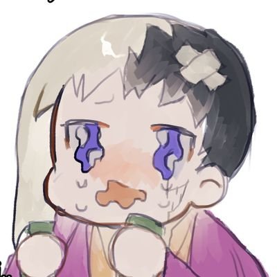 PON🌱さんのプロフィール画像