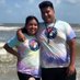 Ella y el (@ellayel37227199) Twitter profile photo Ella y el (@ellayel37227199) Twitter profile photo