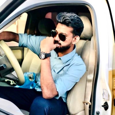 Nahas620962651's profile picture. Bilal Jon kurishingal