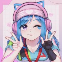 かむ (@kamu_dbd) 's Twitter Profile