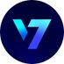 Velocity (@veiocityalo) Twitter profile photo Velocity (@veiocityalo) Twitter profile photo