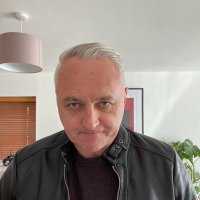 Andy (@andymoody2) 's Twitter Profile