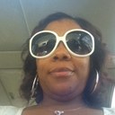 LaShonda Ross - @shonred - Twitter