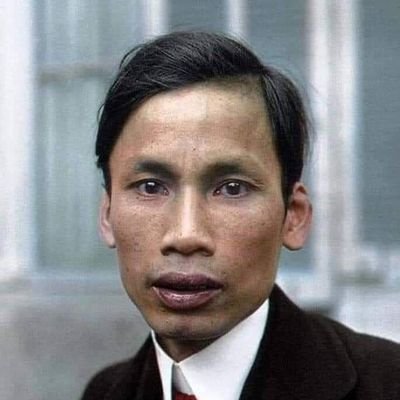 datphamvn1990's profile picture. 