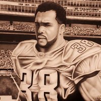 my nephew Kimar Nelson Recruitement 100% open. (@ibonebilli) 's Twitter Profile Photo my nephew Kimar Nelson Recruitement 100% open. (@ibonebilli) 's Twitter Profile Photo