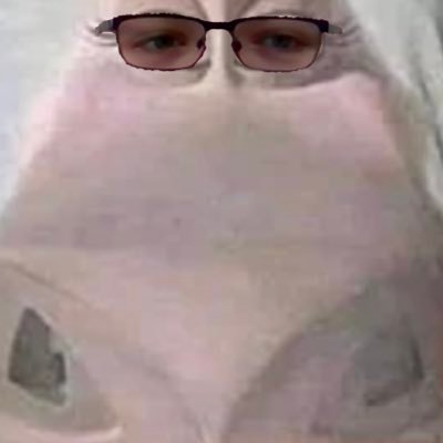 lasagnaryan's profile picture. lasagnad, the yt guy, i also sell Pokémon cards on eBay