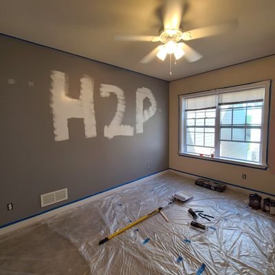 dpfective's profile picture. 6 positive reviews on my AirBnB profile. I rate your #DataViz