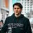 Krish_sunnyfan's profile image