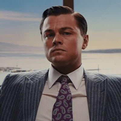 laurentciu's profile picture. I do not provide personal investment advice and I am not a qualified licensed investment advisor