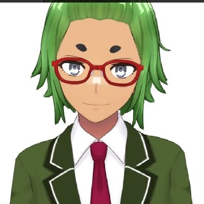 kionsumisu's profile picture. 新しいことを学ぶことはエキサイティングです