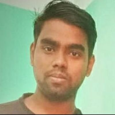 ghemantkumar72's profile picture. naveen