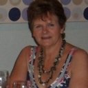 Robyn Whitaker - @RobynWhitaker - Twitter