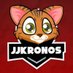 JJ Kronos (@jjkronosdg) Twitter profile photo