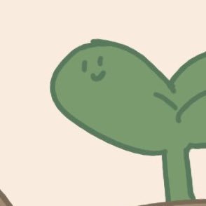 ななしそのこ🌱/nana企画 主催(@yours_c10) (@MYTHOLOGY_c8)