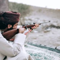 أحمد العوفي (@bn_ouf1) 's Twitter Profile Photo