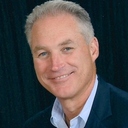 John LeClair - @JohnLeClairCLTC - Twitter