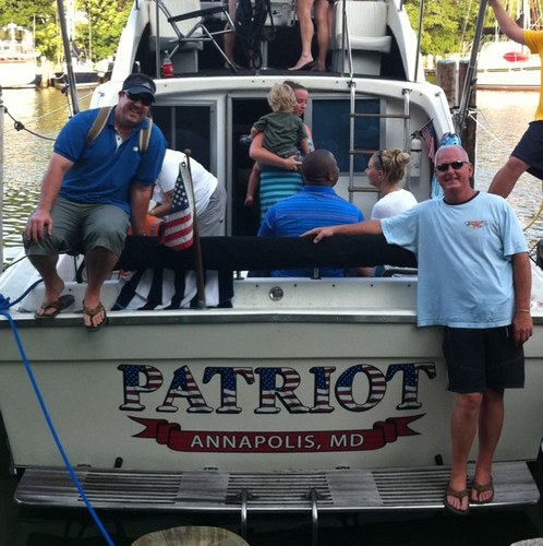 rogward62's profile picture. 