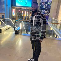 . (@dee_alcapone) 's Twitter Profile
