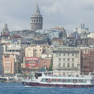 arcuys's profile picture. 