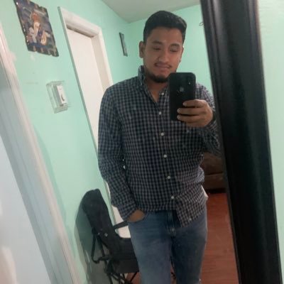josep19921's profile picture. Política Fútbol Salud Noticias Generales Historia
