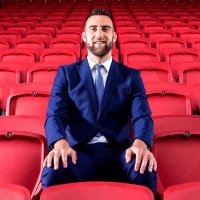 Chris stenner (@chris_stenner) 's Twitter Profile