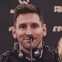 İ(@leo_goat_messi) 's Twitter Profile Photo