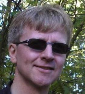 aim2free's profile picture. R̶&̶D̶ ̶c̶o̶n̶s̶u̶l̶t̶a̶n̶t̶,̶ entrepreneur, CMD Wish-IT® AB, CEO NeuroLogic Sweden AB. Goal:evolution and permaculture in ideas, the most fantabulous mash-up.